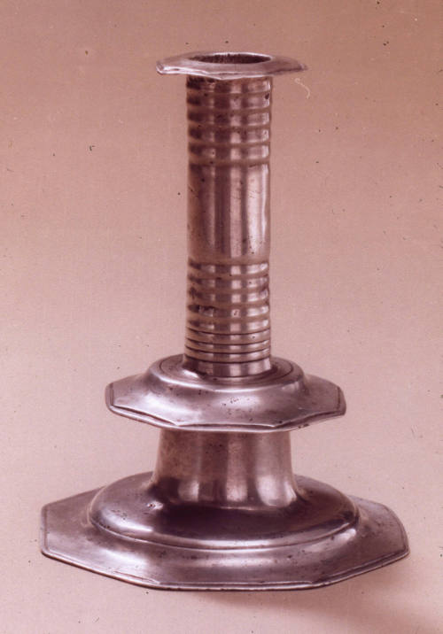 KC77-459
