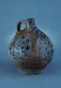 DS1995-0005, Bartmann Bottle

