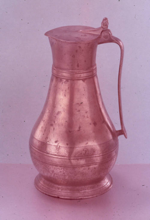 KC63-256
