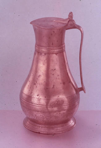 KC63-256

