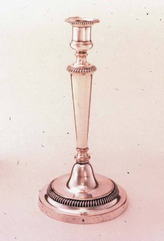 KC1970-325
