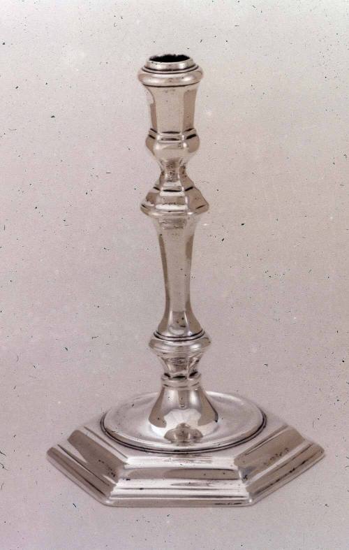 KC1970-372
