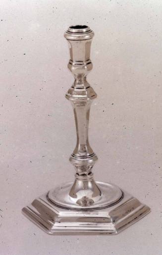 KC1970-372
