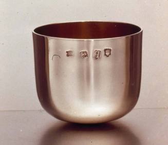 KC1972-286
