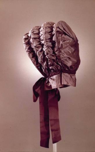 KC1975-807
