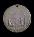 D2007-CMD-0377
