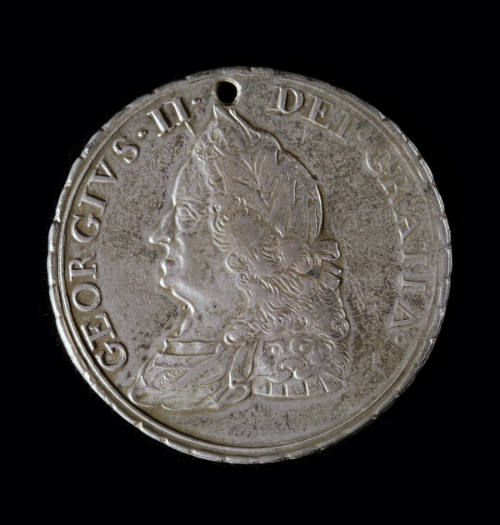 D2007-CMD-0378
