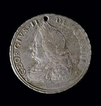 D2007-CMD-0378
