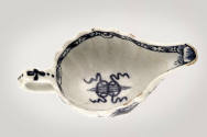 D2007-CMD-0405
