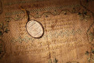 D2007-CMD-0410
