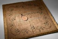 D2007-CMD-0411

