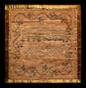 D2007-CMD-0412
