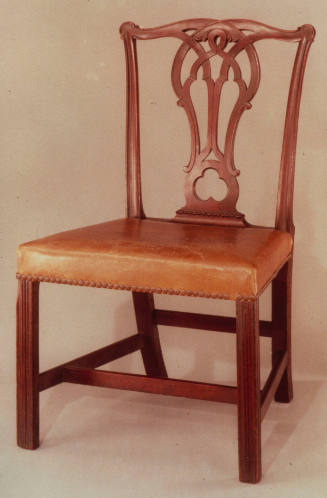 KC1978-336
