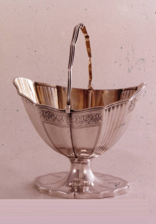 KC1970-330
