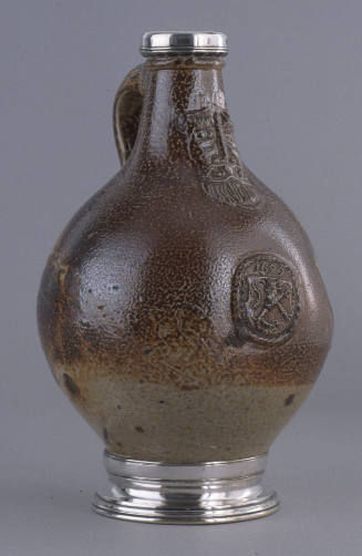 DS2005-0033
