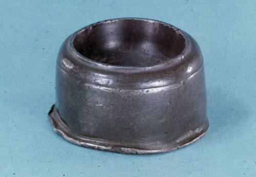 KC1963-296
