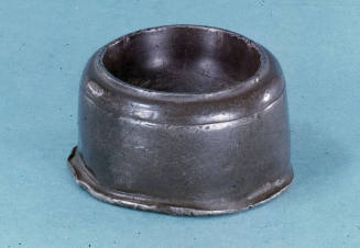 KC1963-296
