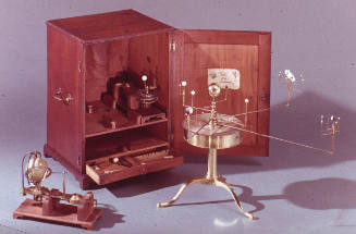 KC1973-506
