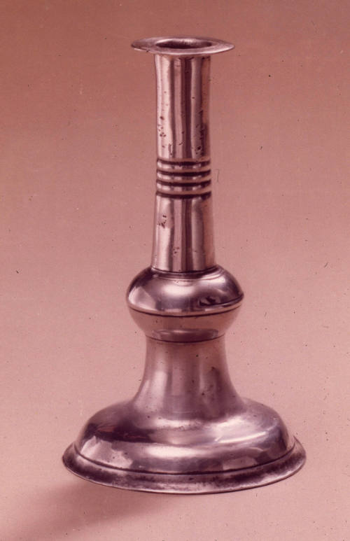 KC1977-453
