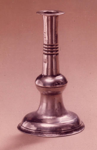 KC1977-453
