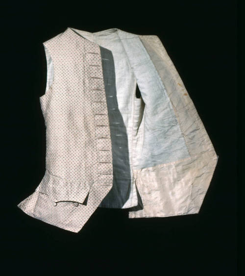 DS1996-0866

