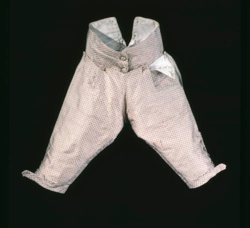 DS1996-0857

