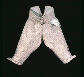 DS1996-0857
