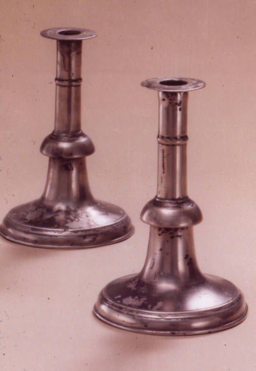 KC1977-461
