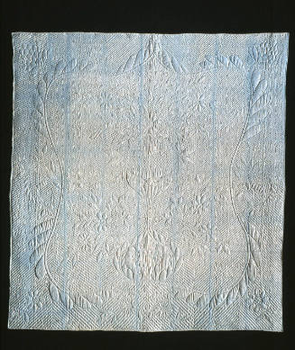 DS2003-0479
