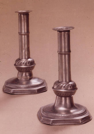 KC1977-460
