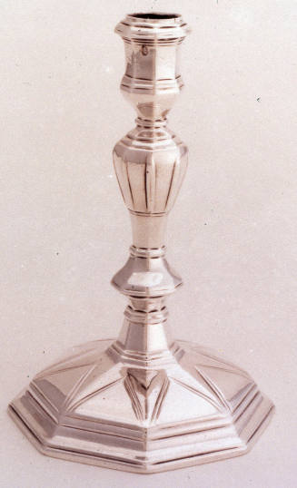 KC1970-339
