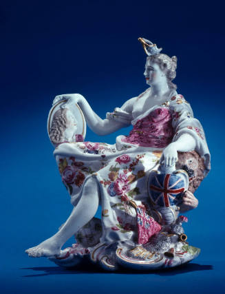 DS1983-948

