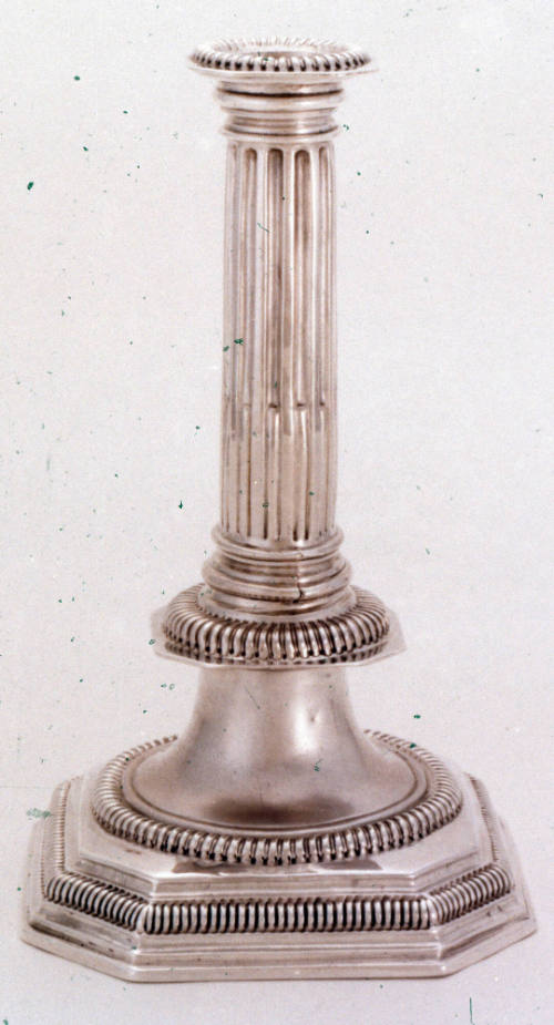 KC1970-342
