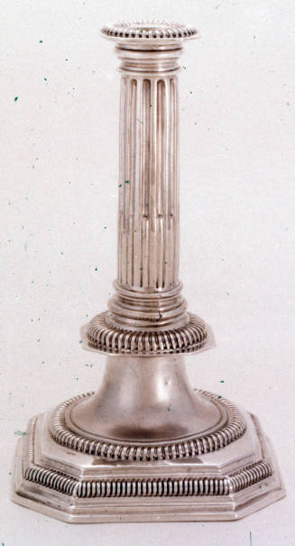 KC1970-342
