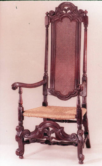 KC1978-538
