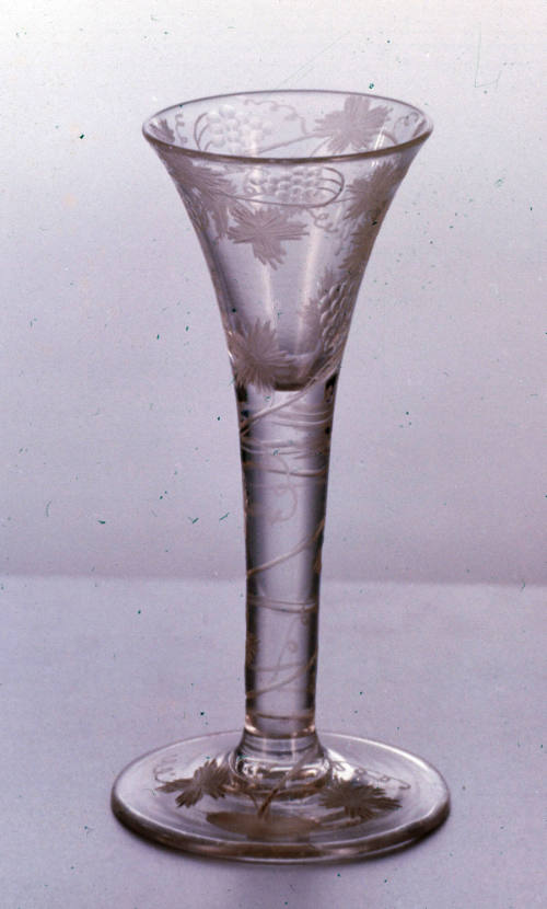 KC1964-115
