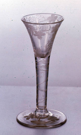 KC1964-115
