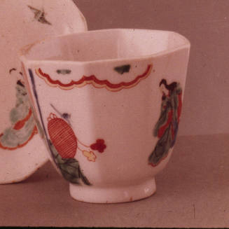KC1975-500
