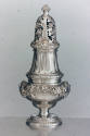 KC1972-295
