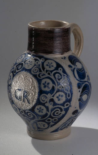 DS2004-0292
