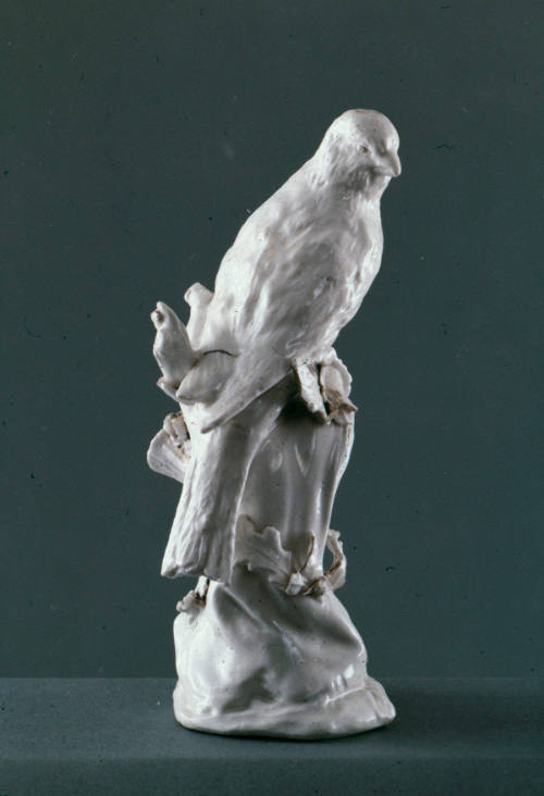 KC1973-796
