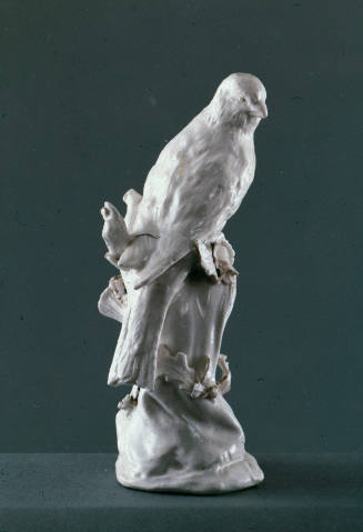 KC1973-796
