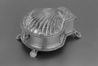 C1970-799
