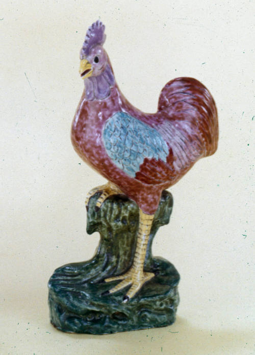 KC1964-103
