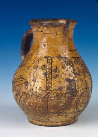 DS1986-568
