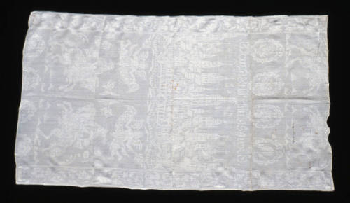DS2000-0338
