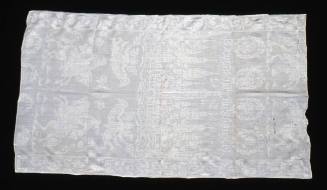 DS2000-0338
