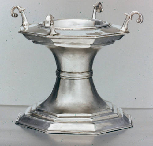 KC1972-297
