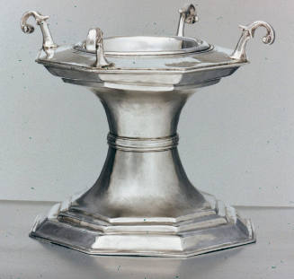 KC1972-297
