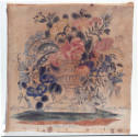 DS2007-0002

